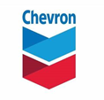 Chevron