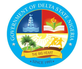 Delta State Govt