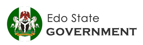Edo State Govt