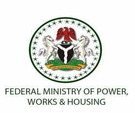 Federal Govt