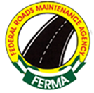 FERMA