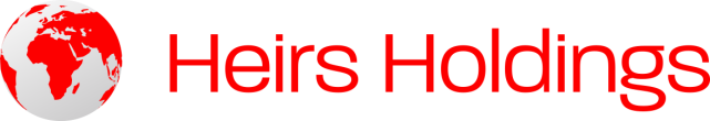 Heirs Holdings