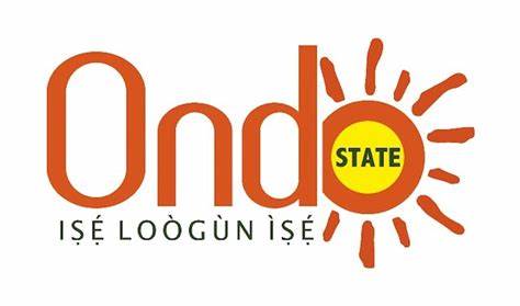 Ondo State Govt