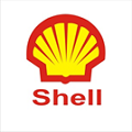 SPDC