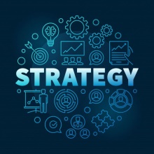 ARC Strategy