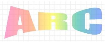 ARC